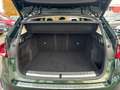 BMW X1 X1 U11 xdrive23d mhev 48V X-Line auto Verde - thumbnail 8
