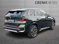 BMW X1 X1 U11 xdrive23d mhev 48V X-Line auto Verde - thumbnail 2