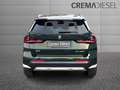 BMW X1 X1 U11 xdrive23d mhev 48V X-Line auto Verde - thumbnail 4