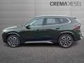 BMW X1 X1 U11 xdrive23d mhev 48V X-Line auto Verde - thumbnail 6