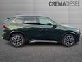 BMW X1 X1 U11 xdrive23d mhev 48V X-Line auto Verde - thumbnail 5