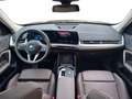 BMW X1 X1 U11 xdrive23d mhev 48V X-Line auto Verde - thumbnail 9