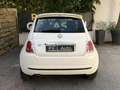 Fiat 500 0.9 8V 85 ch SetS Lounge Weiß - thumbnail 14