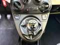 Fiat 500 0.9 8V 85 ch SetS Lounge Weiß - thumbnail 10