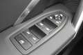 BMW X1 sDrive20i High Executive M Sport Automaat / Panora Noir - thumbnail 27