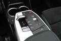 BMW X1 sDrive20i High Executive M Sport Automaat / Panora Noir - thumbnail 8