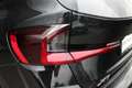 BMW X1 sDrive20i High Executive M Sport Automaat / Panora Noir - thumbnail 15
