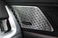 BMW X1 sDrive20i High Executive M Sport Automaat / Panora Noir - thumbnail 12