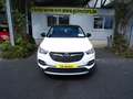 Opel Grandland X 1.5Turbo 131cv blanc02/19 Clim GPS Capteurs Cruise Alb - thumbnail 2