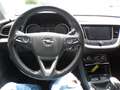 Opel Grandland X 1.5Turbo 131cv blanc02/19 Clim GPS Capteurs Cruise Alb - thumbnail 9