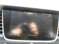 Opel Grandland X 1.5Turbo 131cv blanc02/19 Clim GPS Capteurs Cruise Alb - thumbnail 10
