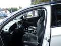 Opel Grandland X 1.5Turbo 131cv blanc02/19 Clim GPS Capteurs Cruise Alb - thumbnail 6