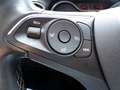 Opel Grandland X 1.5Turbo 131cv blanc02/19 Clim GPS Capteurs Cruise Alb - thumbnail 14