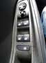 Opel Grandland X 1.5Turbo 131cv blanc02/19 Clim GPS Capteurs Cruise Alb - thumbnail 15
