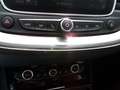 Opel Grandland X 1.5Turbo 131cv blanc02/19 Clim GPS Capteurs Cruise Alb - thumbnail 11