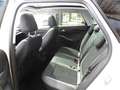Opel Grandland X 1.5Turbo 131cv blanc02/19 Clim GPS Capteurs Cruise Alb - thumbnail 7
