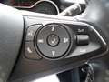 Opel Grandland X 1.5Turbo 131cv blanc02/19 Clim GPS Capteurs Cruise Alb - thumbnail 13