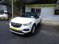Opel Grandland X 1.5Turbo 131cv blanc02/19 Clim GPS Capteurs Cruise Alb - thumbnail 1