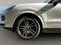 Porsche Cayenne E-Hybrid Braun - thumbnail 5