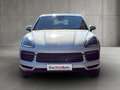 Porsche Cayenne E-Hybrid Braun - thumbnail 2