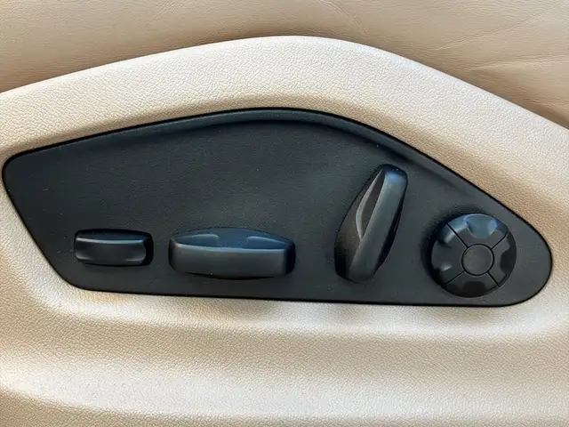Porsche Cayenne E-Hybrid Ansicht 19
