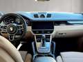 Porsche Cayenne E-Hybrid Braun - thumbnail 11