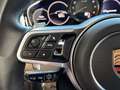 Porsche Cayenne E-Hybrid Braun - thumbnail 16