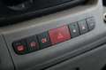 Fiat Ducato 2.3 MultiJet L2/H2 120PK AIRCO CRUISE CONTROL ZWAR Noir - thumbnail 8