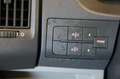 Fiat Ducato 2.3 MultiJet L2/H2 120PK AIRCO CRUISE CONTROL ZWAR Noir - thumbnail 9