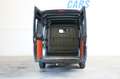 Fiat Ducato 2.3 MultiJet L2/H2 120PK AIRCO CRUISE CONTROL ZWAR Noir - thumbnail 4