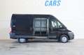Fiat Ducato 2.3 MultiJet L2/H2 120PK AIRCO CRUISE CONTROL ZWAR Noir - thumbnail 2
