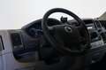 Fiat Ducato 2.3 MultiJet L2/H2 120PK AIRCO CRUISE CONTROL ZWAR Noir - thumbnail 5