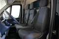 Fiat Ducato 2.3 MultiJet L2/H2 120PK AIRCO CRUISE CONTROL ZWAR Noir - thumbnail 10