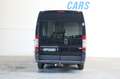 Fiat Ducato 2.3 MultiJet L2/H2 120PK AIRCO CRUISE CONTROL ZWAR Noir - thumbnail 3