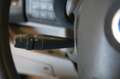 Fiat Ducato 2.3 MultiJet L2/H2 120PK AIRCO CRUISE CONTROL ZWAR Noir - thumbnail 6