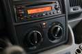 Fiat Ducato 2.3 MultiJet L2/H2 120PK AIRCO CRUISE CONTROL ZWAR Noir - thumbnail 7
