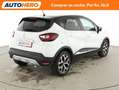 Renault Captur TCe Energy Zen 87kW Gris - thumbnail 6