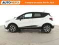 Renault Captur TCe Energy Zen 87kW Gris - thumbnail 3