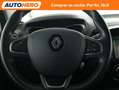 Renault Captur TCe Energy Zen 87kW Gris - thumbnail 25