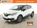 Renault Captur TCe Energy Zen 87kW Gris - thumbnail 1