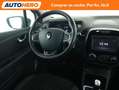 Renault Captur TCe Energy Zen 87kW Gris - thumbnail 14