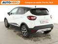 Renault Captur TCe Energy Zen 87kW Gris - thumbnail 4