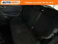 Renault Captur TCe Energy Zen 87kW Gris - thumbnail 15