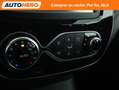 Renault Captur TCe Energy Zen 87kW Gris - thumbnail 27