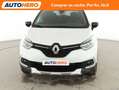 Renault Captur TCe Energy Zen 87kW Gris - thumbnail 9