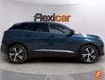 Peugeot 3008 1.2 100KW GT eDCS6 Azul - thumbnail 3