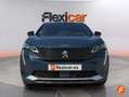 Peugeot 3008 1.2 100KW GT eDCS6 Azul - thumbnail 2