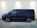 Ford E-Transit Custom 320 L1H1 LKW HA Trend AHK Navi beh.Lenkrad Negru - thumbnail 3