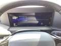 Ford E-Transit Custom 320 L1H1 LKW HA Trend AHK Navi beh.Lenkrad Negru - thumbnail 10