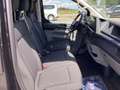 Ford E-Transit Custom 320 L1H1 LKW HA Trend AHK Navi beh.Lenkrad Negru - thumbnail 15